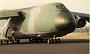 1987-11 C5 Galaxy 